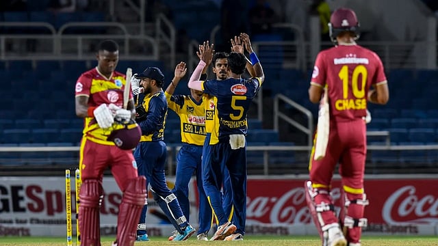 wi vs sl