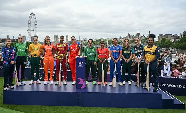 2026 womens t20 wc