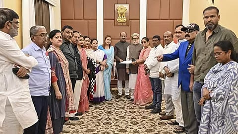 20 TMC MPS
