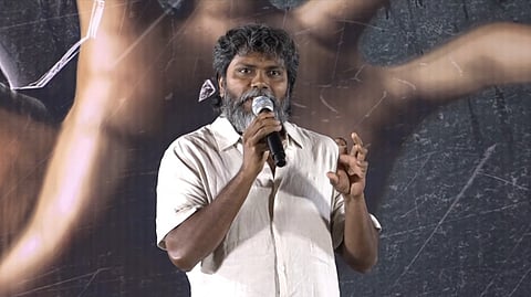 Pa Ranjith