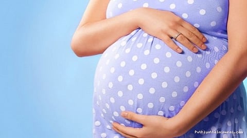 New Lancet Report Highlights Global Maternal Death Crisis