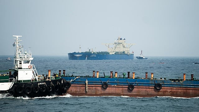 hormuz
