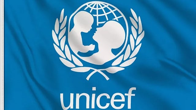 Unicef