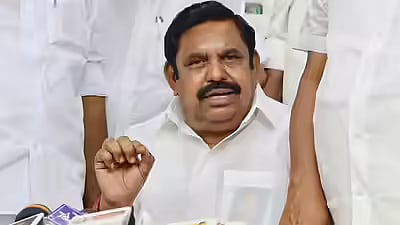 aiadmk walkout edappadi palaniswami in TN Assembly