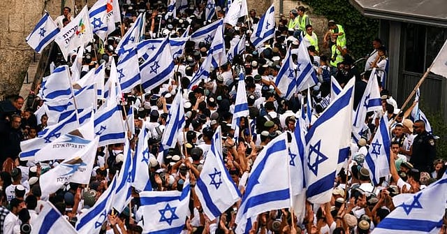 Israel