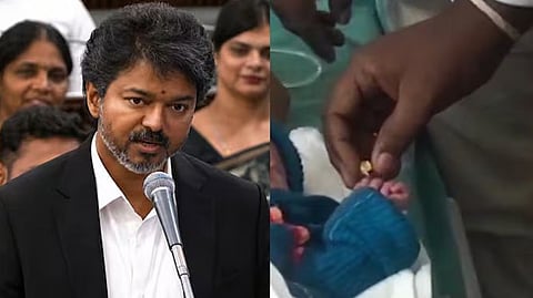 TN Government Issues GO for Rs 755 Crore Thaymaman Scheme