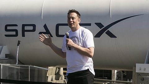 After Musk's $620 Billion Loss, Could Adani &Ambani Face Similar Risks