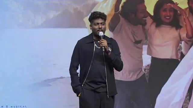 Atlee