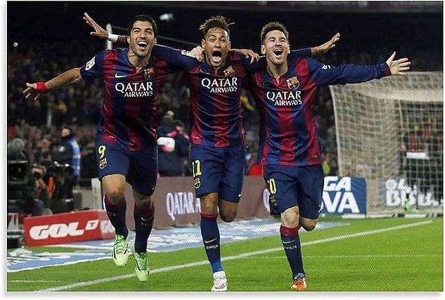 MSN Attack