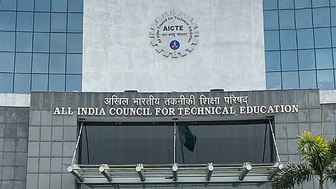 58 Engineering Colleges Shut Down Across India, 2 in Tamil Nadu