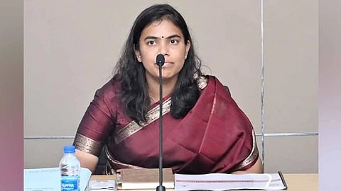 Minister Clarifies Remarks on Student Mockery Amid Criticism