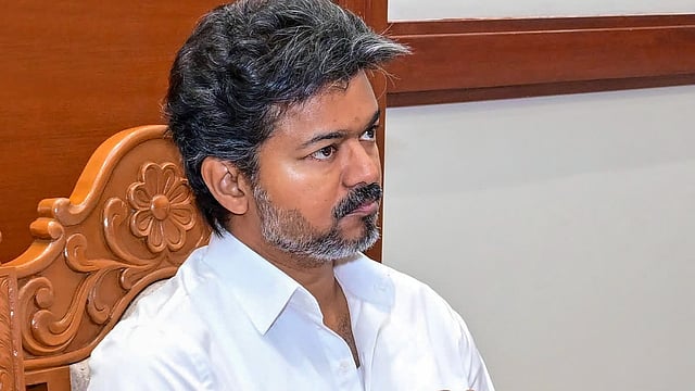 Vijay 