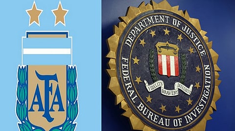 afa, fbi