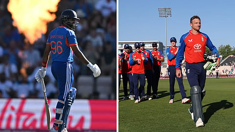 ind vs eng