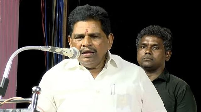 அனிதா ரதாகிருஷ்ணன்