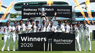 eng vs india lords test