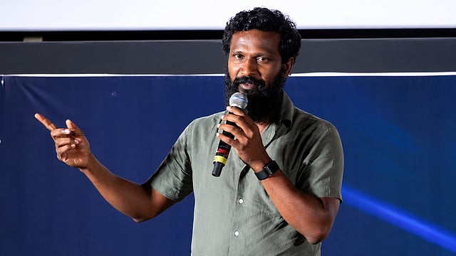 Vetrimaaran