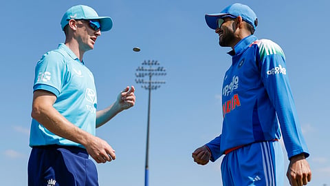 ind vs eng