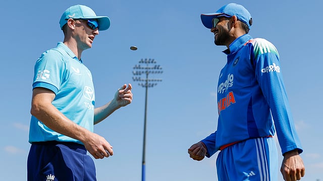 ind vs eng