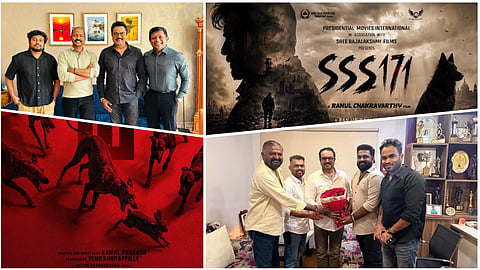 Sarathkumar