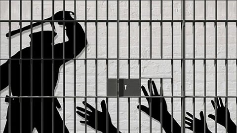 Custodial Deaths Rock Tamil Nadu: Social Justice State or Inhumane State?