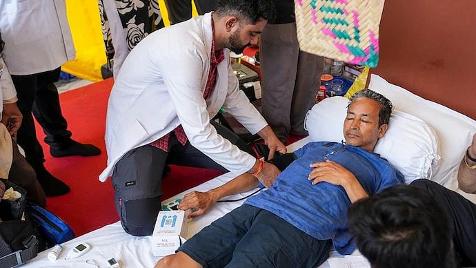 https://cf-images.assettype.com/puthiyathalaimurai%2F2026-07-16%2F4yq0ju5t%2Fsonam-wangchuk-15525896-16x90.webp?rect=0%2C0%2C690%2C388&w=1200&h=675&auto=format%2Ccompress&fit=crop