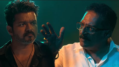 Prakashraj