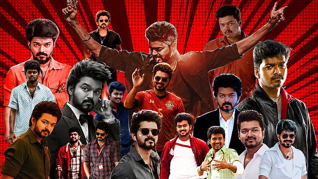 Vijay