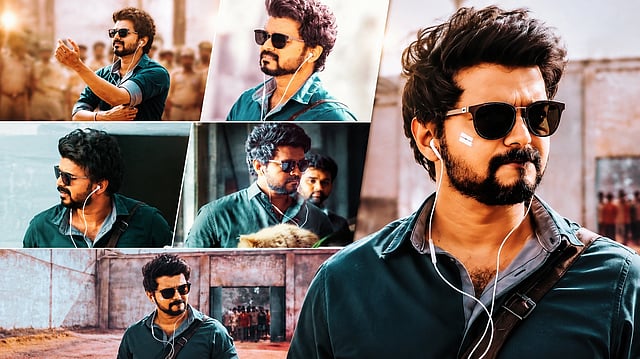 Vijay
