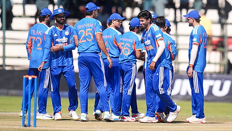 india to play as away team on home soil in unique t20i series against afghanistan