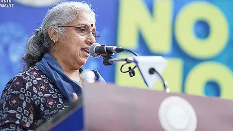 ரேவதி