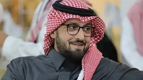 Saudi prince found dead at luxury London hotel 