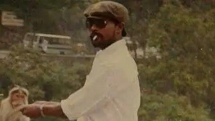 Sabarivarman Custodial Death: The 1996 Incident Revisited