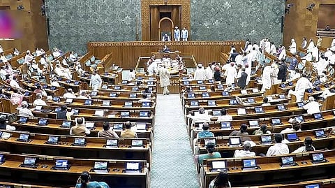 Exam Paper Leaks: Up to 10Years in Jail Under New Anti-Paper Leak Bill