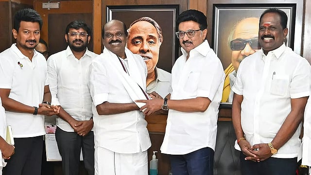 வைத்திலிங்கம்