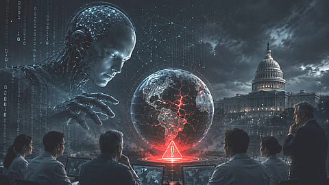 AI
