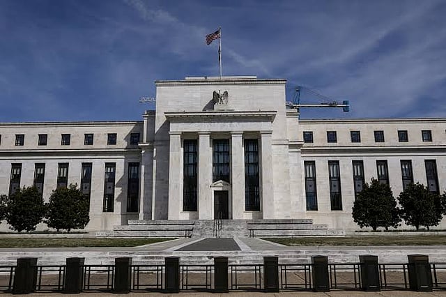 us federal bank