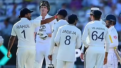 ind vs eng