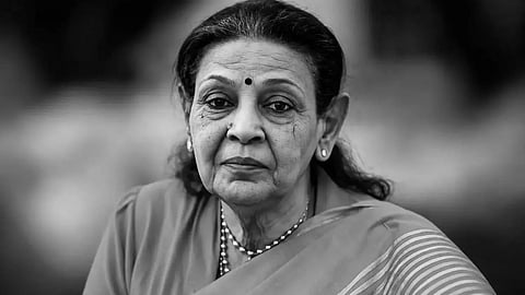 Jamura Rani