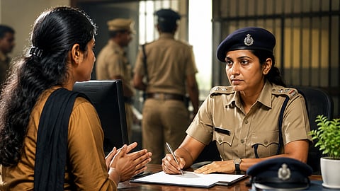 What Zero FIR and FIR is different