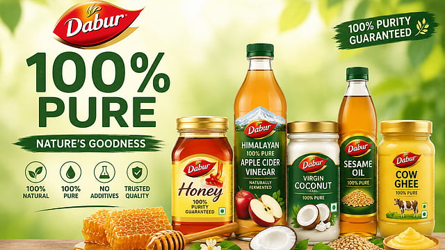 Dabur