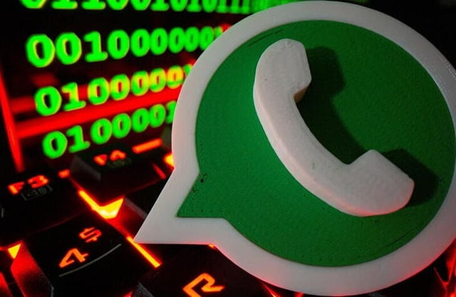 whatsapp