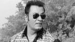Actor Pradeep Ram Singh Rawat passed away
