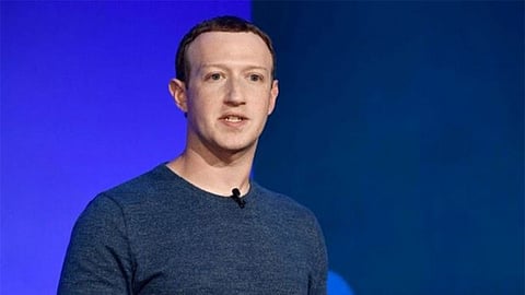 PM Modi video Issue Meta CEO Zuckerberg apologize