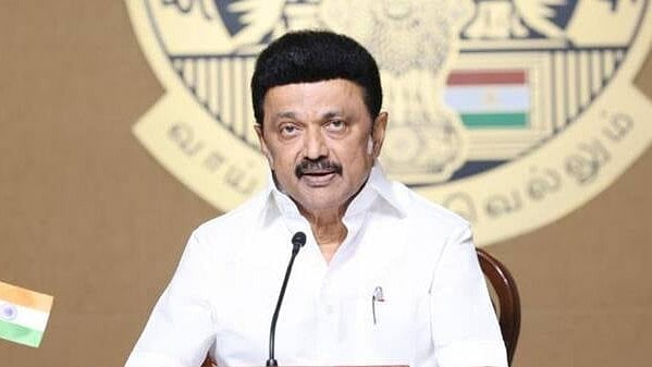 cm stalin