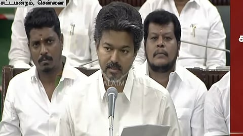 Why Did I Plan to Go to Bengaluru Over Cauvery & Mekedatu Issue?