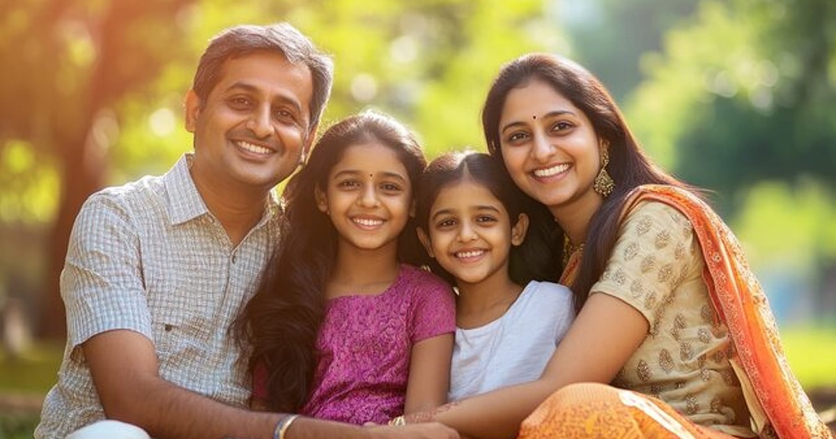 பிறப்பு விகிதத்தை அதிகரிக்க ஆந்திர அரசு புதிய திட்டம்