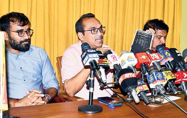 பிமல் ரத்நாயக்க