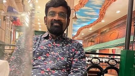 Famous Instagram doctor has been arrested