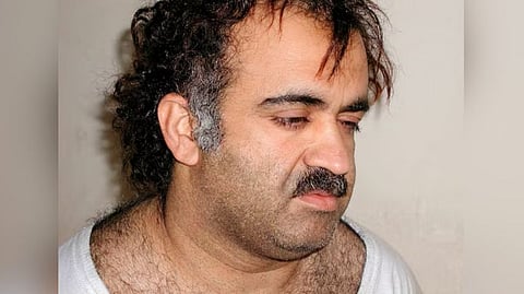 CIA Had 9/11 Clues Before Attack, But Missed the Link